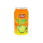 Del-Monte