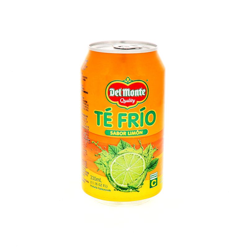 Del-Monte
