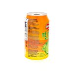 Del-Monte