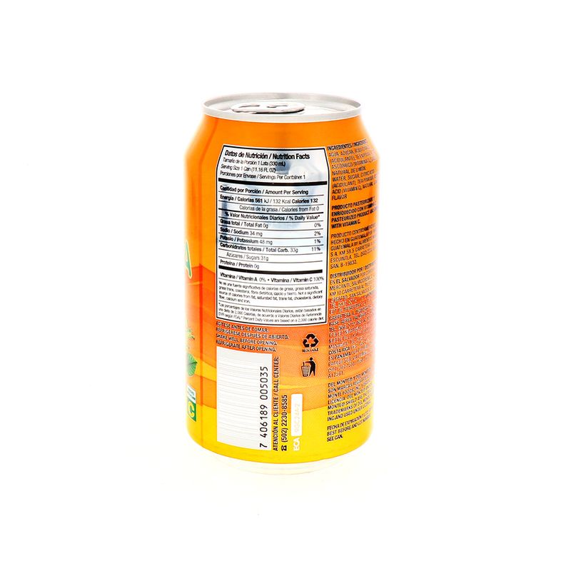 Del-Monte