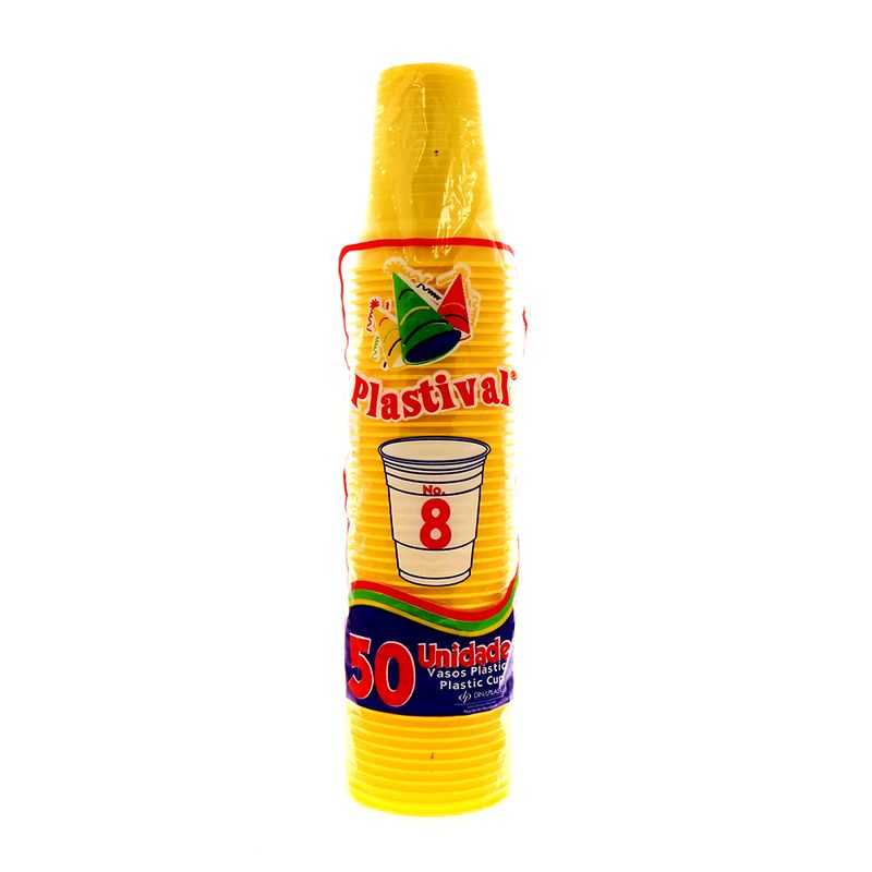 Plastival