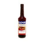 Goya