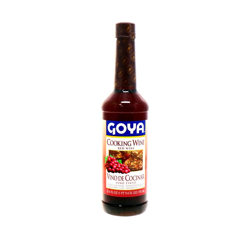 Goya
