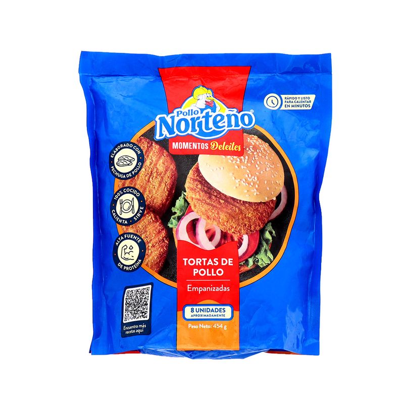 Norteño