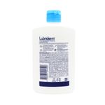 Lubriderm