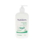 Nutriderm