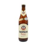 erdinger