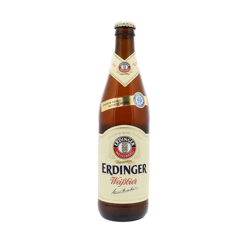 erdinger