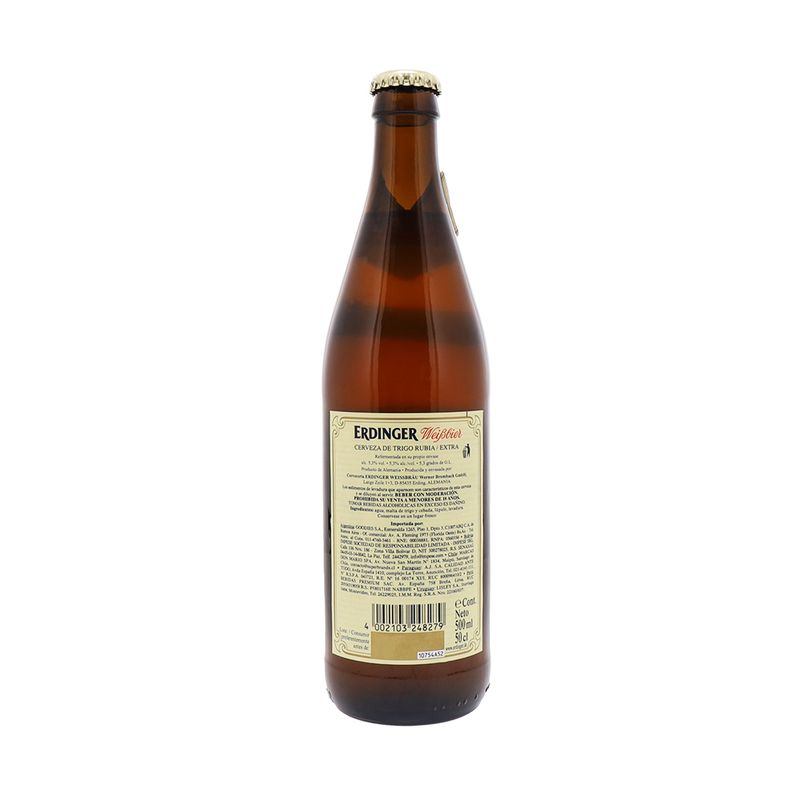 erdinger