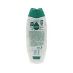 Palmolive