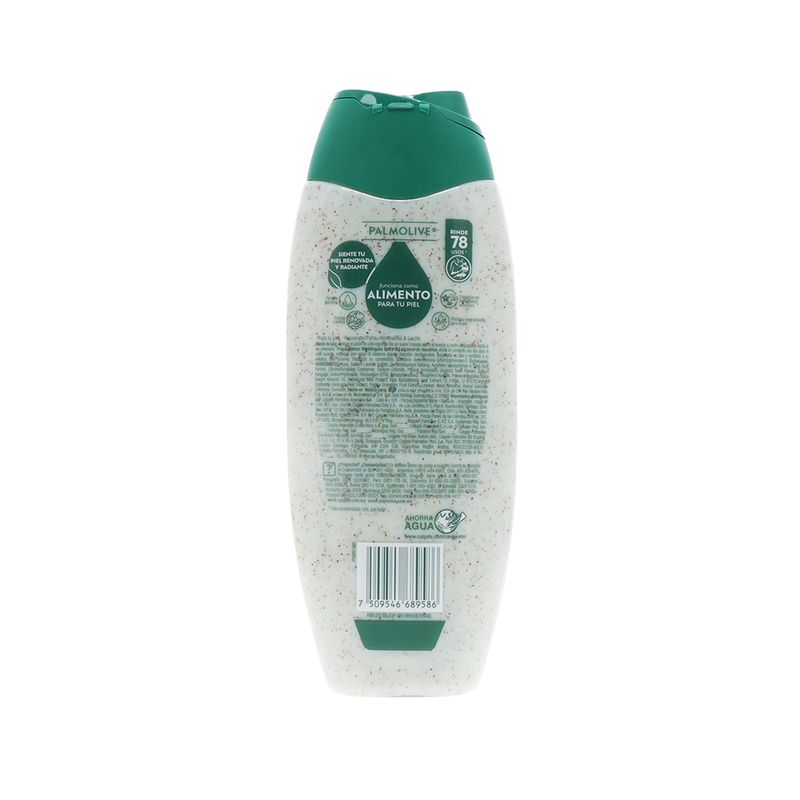 Palmolive