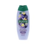 Palmolive