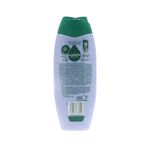 Palmolive