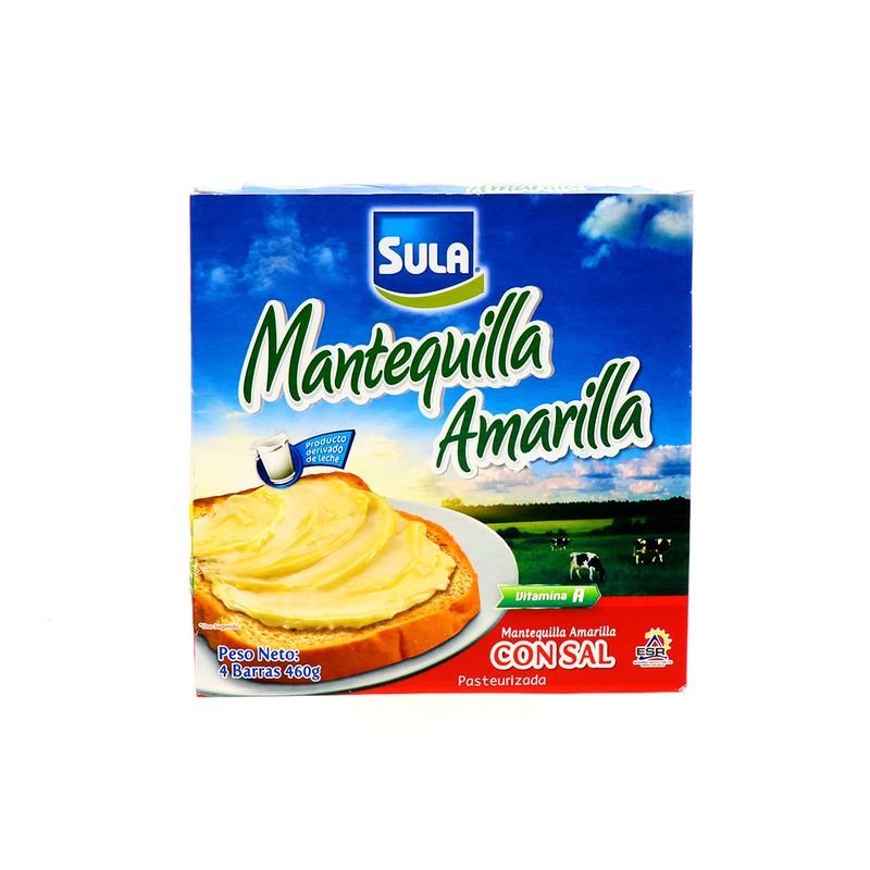 Sula