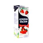 Dos-Pinos