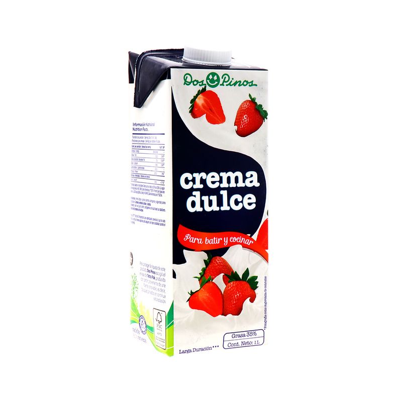 Dos-Pinos