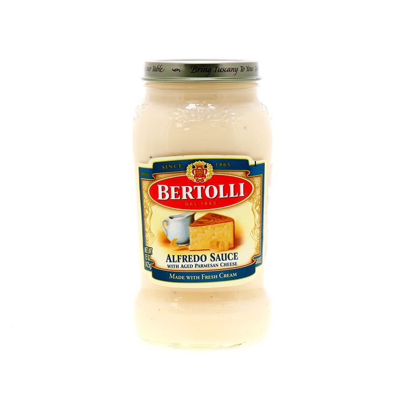 Bertolli