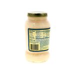 Bertolli