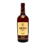 Abuelo