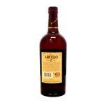 Abuelo