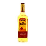 Jose-Cuervo