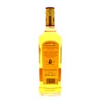 Jose-Cuervo