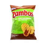 Yummies