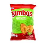 Yummies