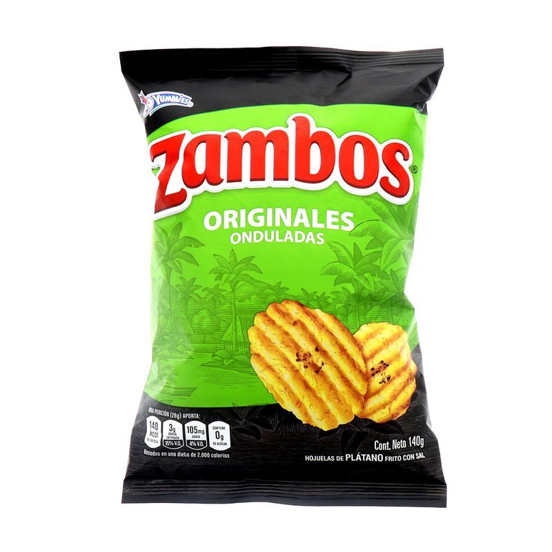 Yummies