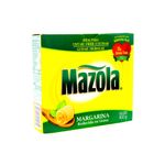 Mazola