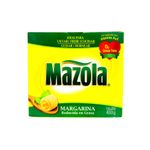 Mazola