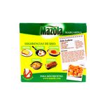 Mazola