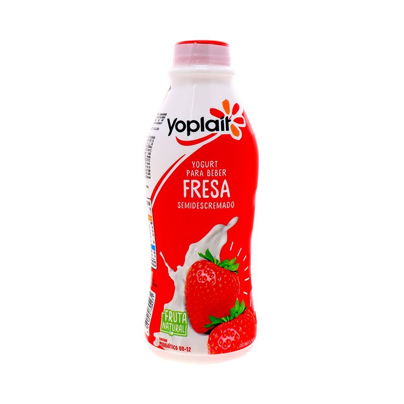 Yoplait