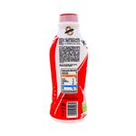Yoplait
