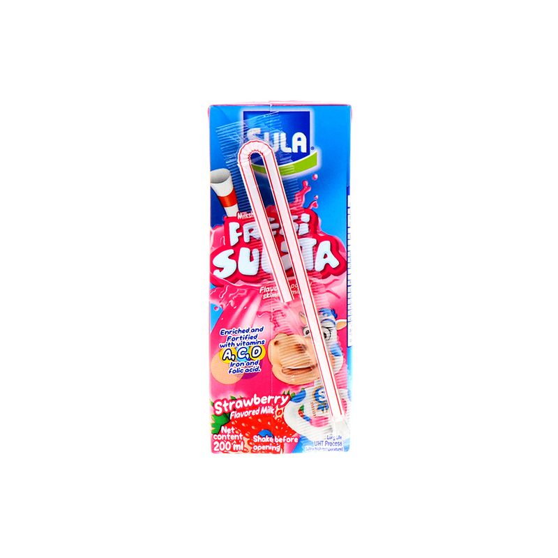 Sula