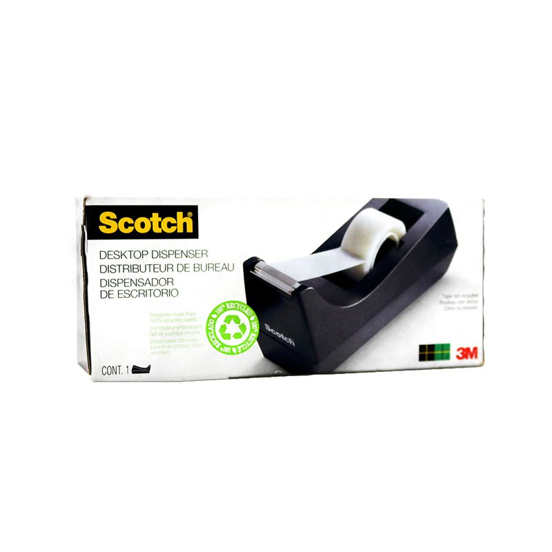Scotch