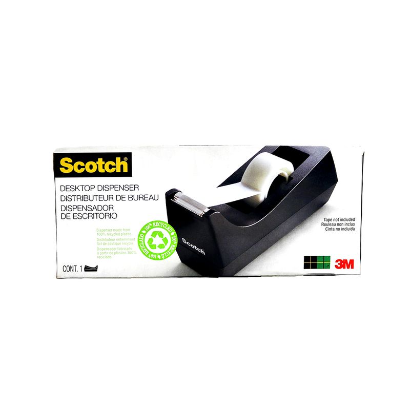 Scotch