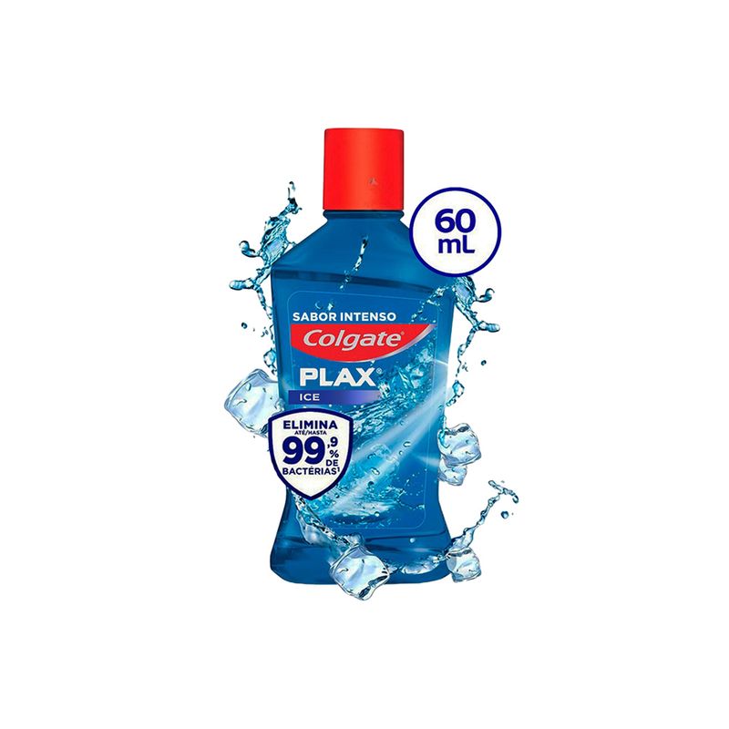 Colgate