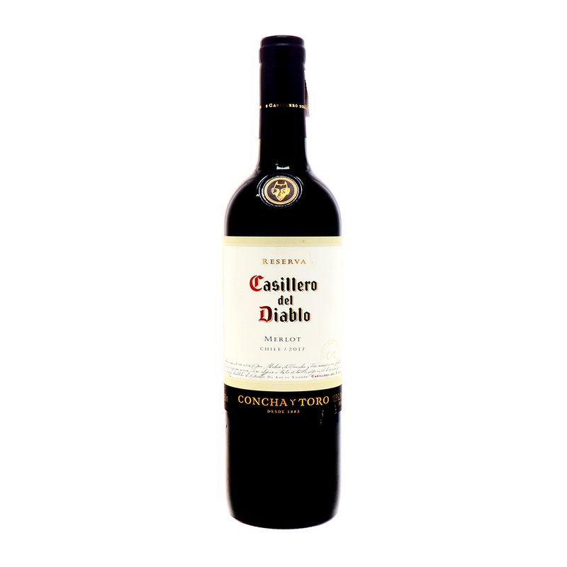 Casillero-Del-Diablo