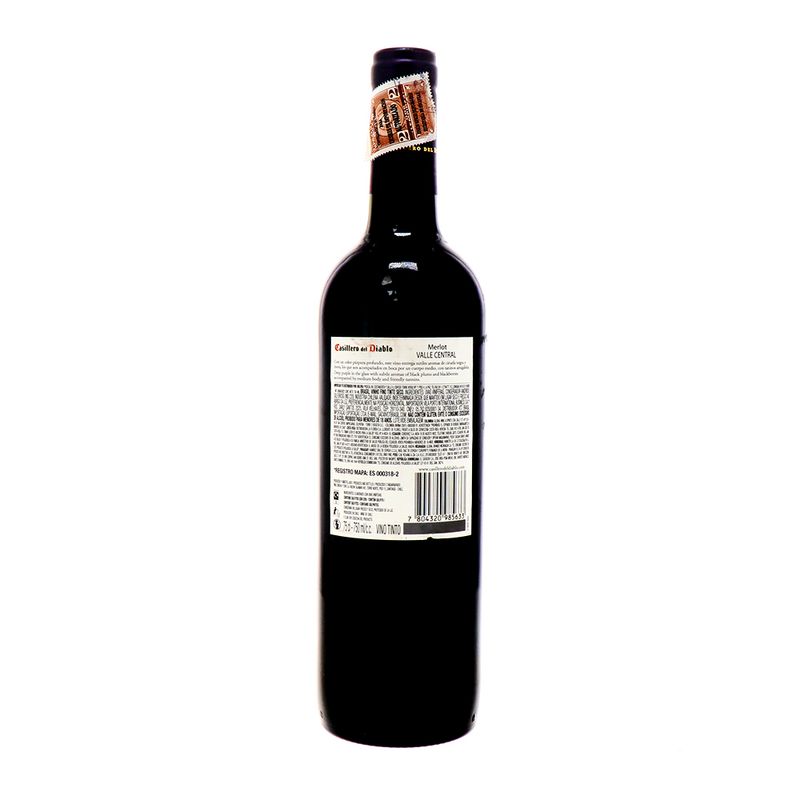 Casillero-Del-Diablo
