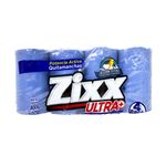 Zixx