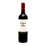 Casillero-Del-Diablo