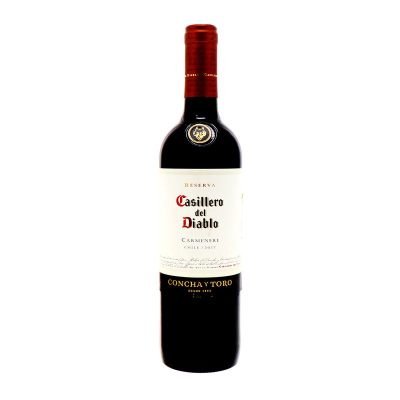 Casillero-Del-Diablo