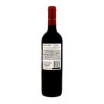 Casillero-Del-Diablo