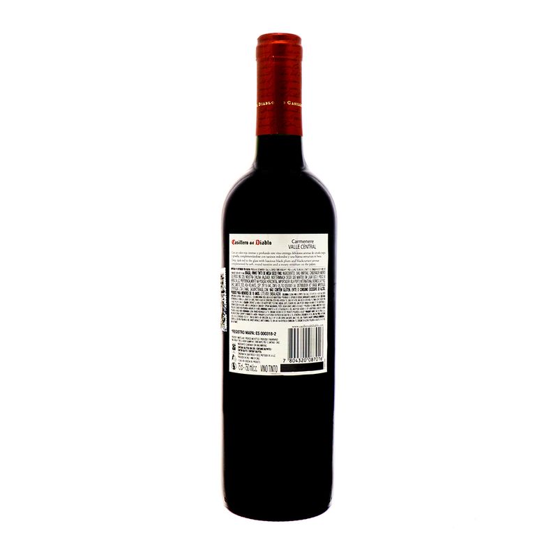 Casillero-Del-Diablo