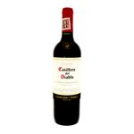 Casillero-Del-Diablo