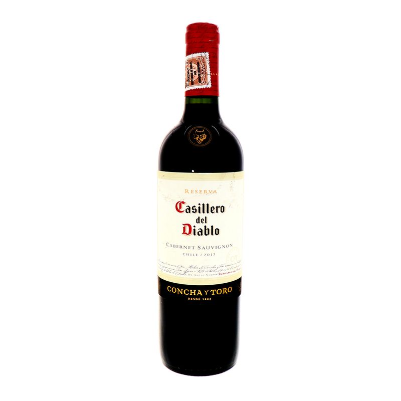 Casillero-Del-Diablo