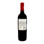 Casillero-Del-Diablo