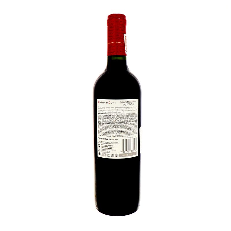 Casillero-Del-Diablo