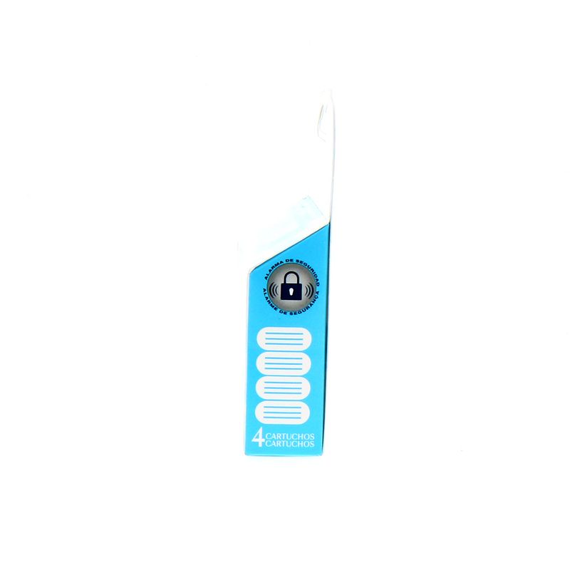 Gillette
